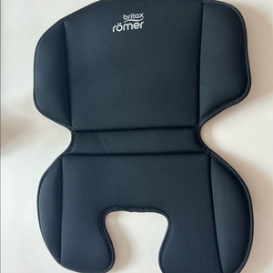 브라이텍스 이너시트(컴포트 인서트)