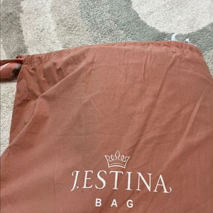 제이에스티나 가방 새상품 이미지