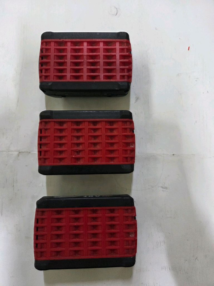 보쉬 정품 배터리 1개 25.000 팝니다 이미지