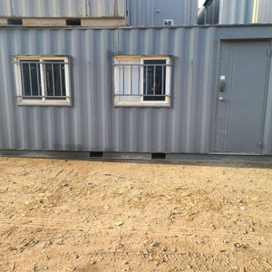 3*6컨테이너 (에어컨) 이미지