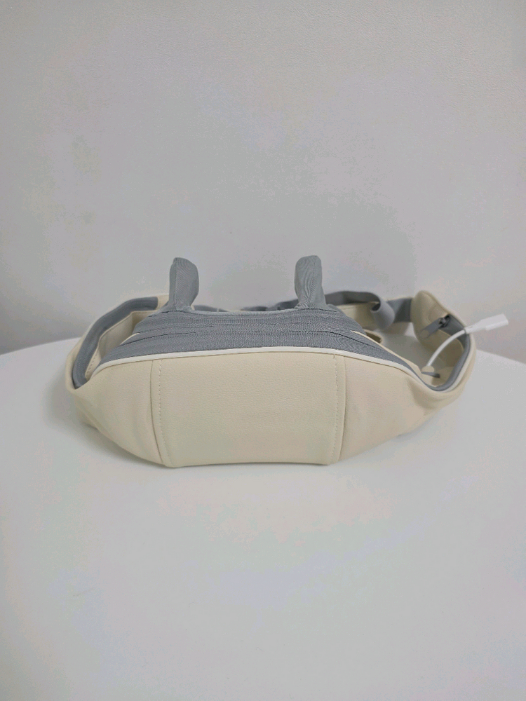 무선 목어깨마사지기--1