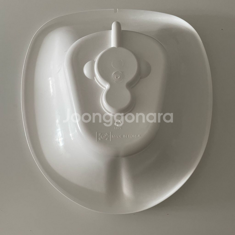 [새상품] 멀쩡 가정용 좌욕기 + 천연 약쑥 20포--3