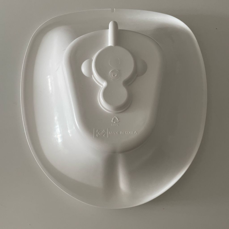 [새상품] 멀쩡 가정용 좌욕기 + 천연 약쑥 20포--3