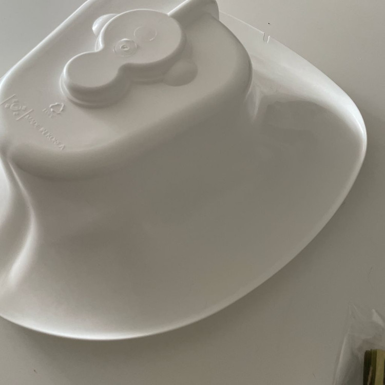 [새상품] 멀쩡 가정용 좌욕기 + 천연 약쑥 20포--4