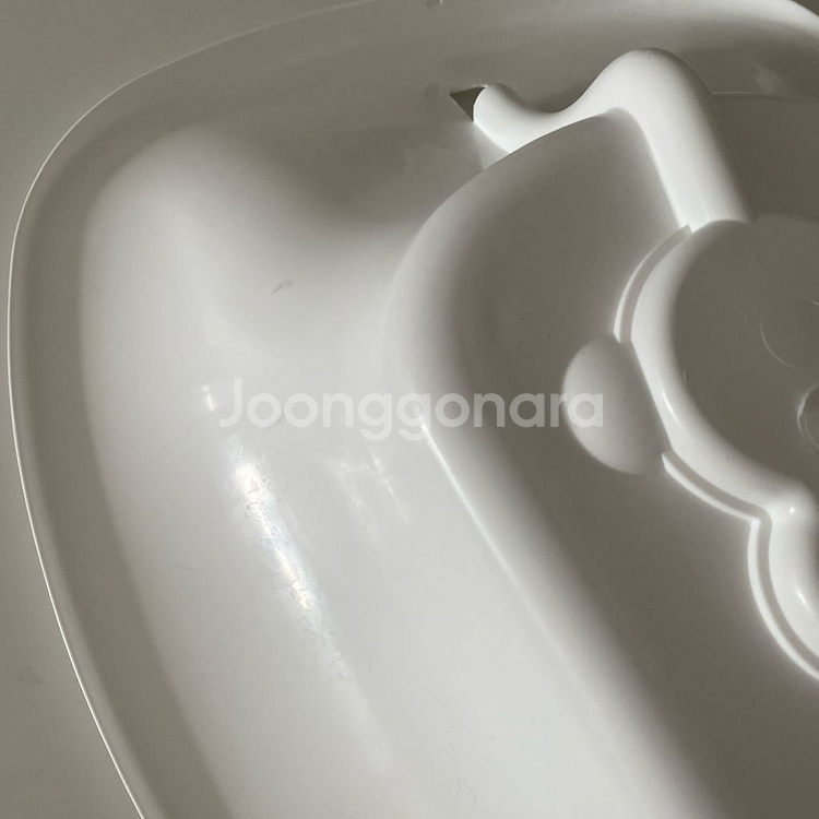 [새상품] 멀쩡 가정용 좌욕기 + 천연 약쑥 20포--5