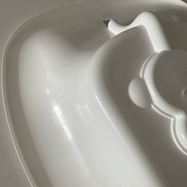 [새상품] 멀쩡 가정용 좌욕기 + 천연 약쑥 20포--5