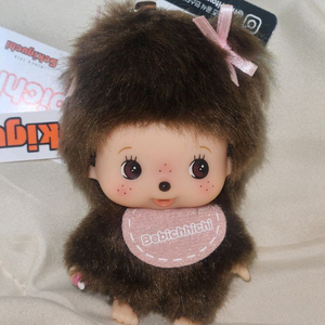 몬치치 키링 베비치치 여아 판매