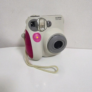 인스탁스 미니 s7 판매