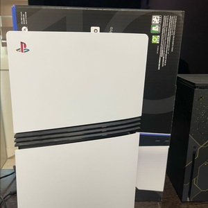 PS5 프로 플스5 프로 팝니다