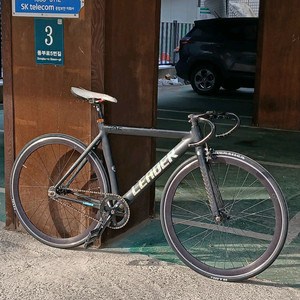 리더 725 픽시 판매/대차