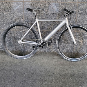 언노운 폴리싱 픽시 판매/대차