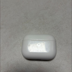 에어팟프로2 8핀 본체 이미지