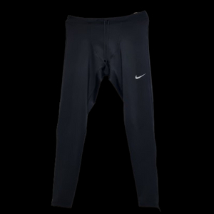 남성 2022 나이키 리플렉티브 레깅스 타이즈 러닝복 런닝복 트레이닝복