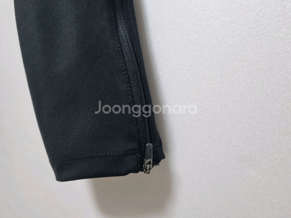 남성 2022 나이키 리플렉티브 레깅스 타이즈 러닝복 런닝복 트레이닝복--5