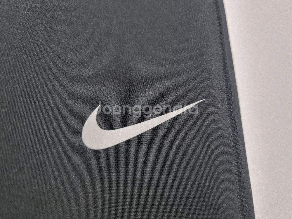 남성 2022 나이키 리플렉티브 레깅스 타이즈 러닝복 런닝복 트레이닝복--6