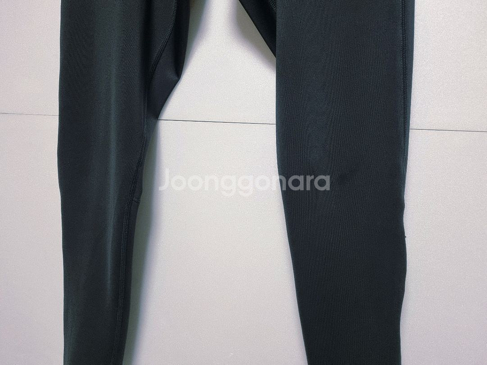 남성 2022 나이키 리플렉티브 레깅스 타이즈 러닝복 런닝복 트레이닝복--7