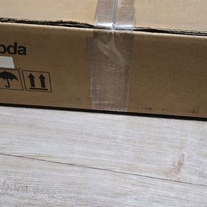 람다 렉타입Programmable DC Power Supplies