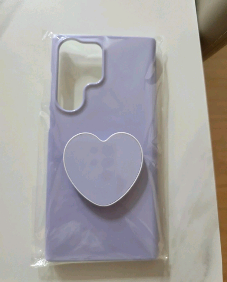 갤럭시 S23 울트라 케이스--0