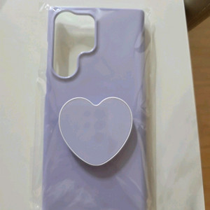 갤럭시 S23 울트라 케이스