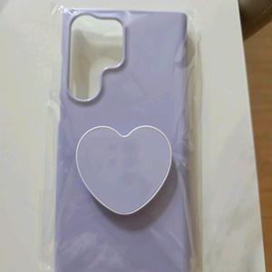 갤럭시 S23 울트라 케이스