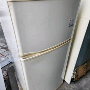 LG소형 냉장고 137리터 근처는 가져다 드려요 이미지