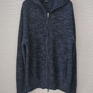 (정품) 빈스 울캐시미어 카디건