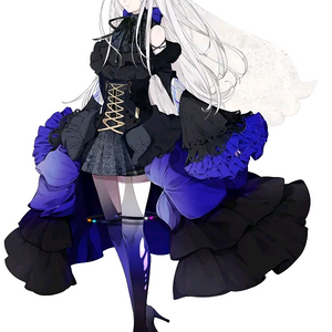 신디사이저V ROSE 다운로드판