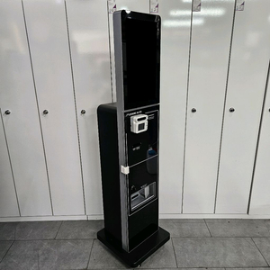 현금겸용 키오스크 설치비포함