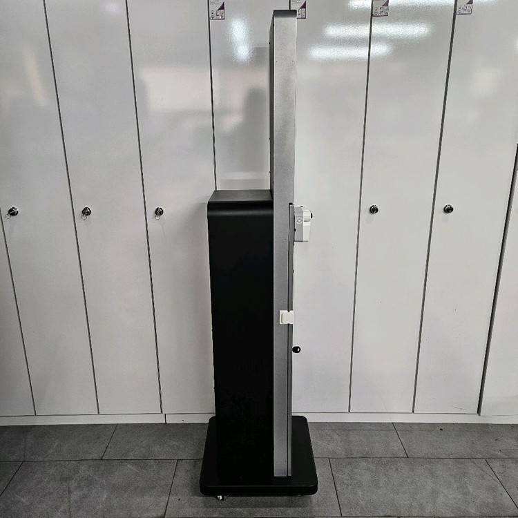 현금겸용 키오스크 설치비포함--4