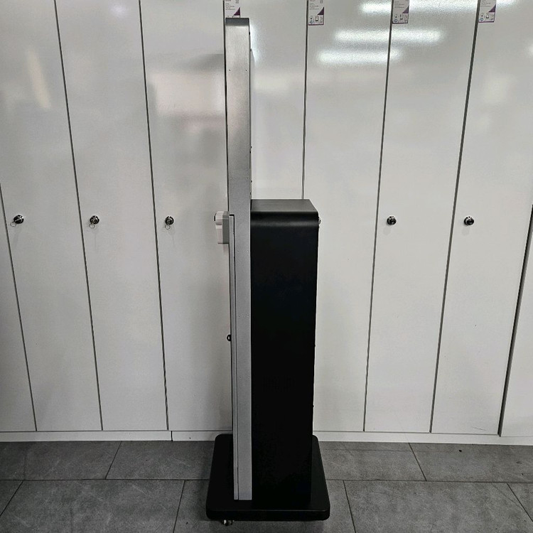 현금겸용 키오스크 설치비포함--6