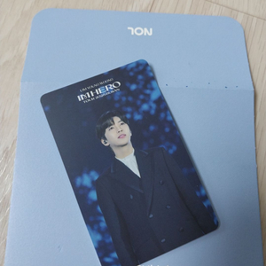 임영웅 부산 콘서트티켓