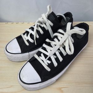 230 컨버스 로우 운동화 스니커즈