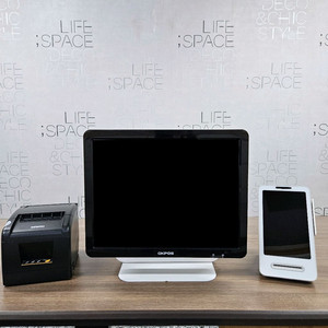 오케이포스 셋트 설치비포함