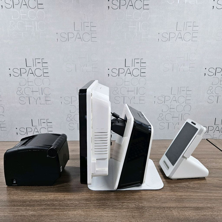 오케이포스 셋트 설치비포함--1