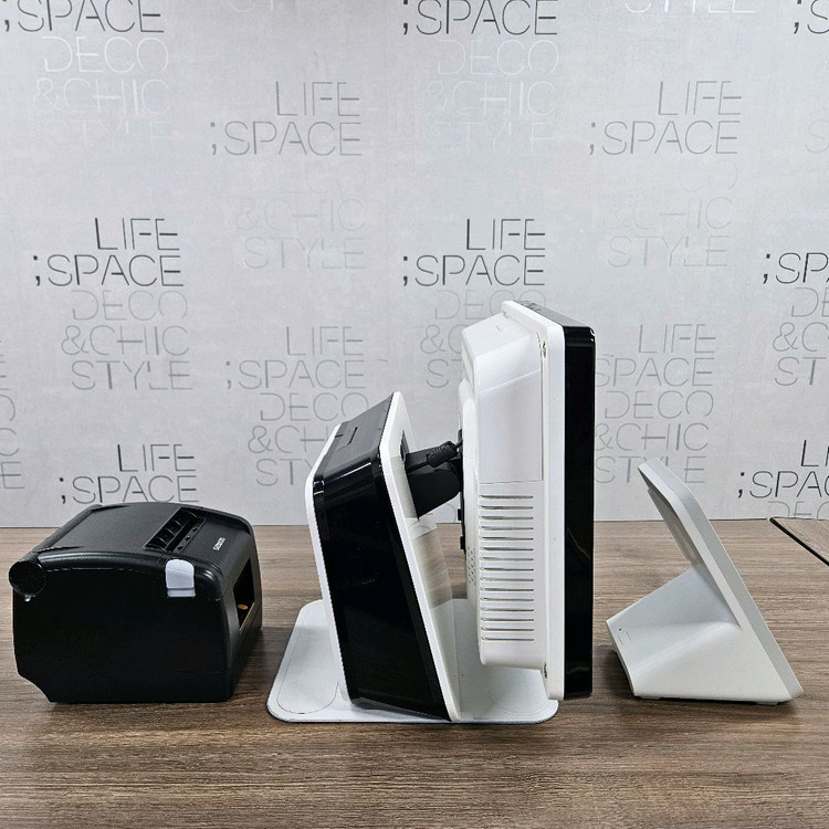 오케이포스 셋트 설치비포함--3