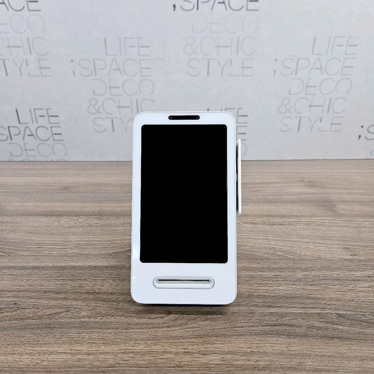 오케이포스 셋트 설치비포함--4