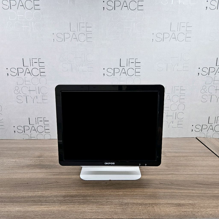 오케이포스 셋트 설치비포함--5