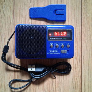 블루투스 스피커.1646곡(1990~2000년)내장.일괄. 사진 참고하세요