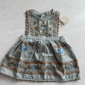 아폴리나 게르디피나 2-3 새상품