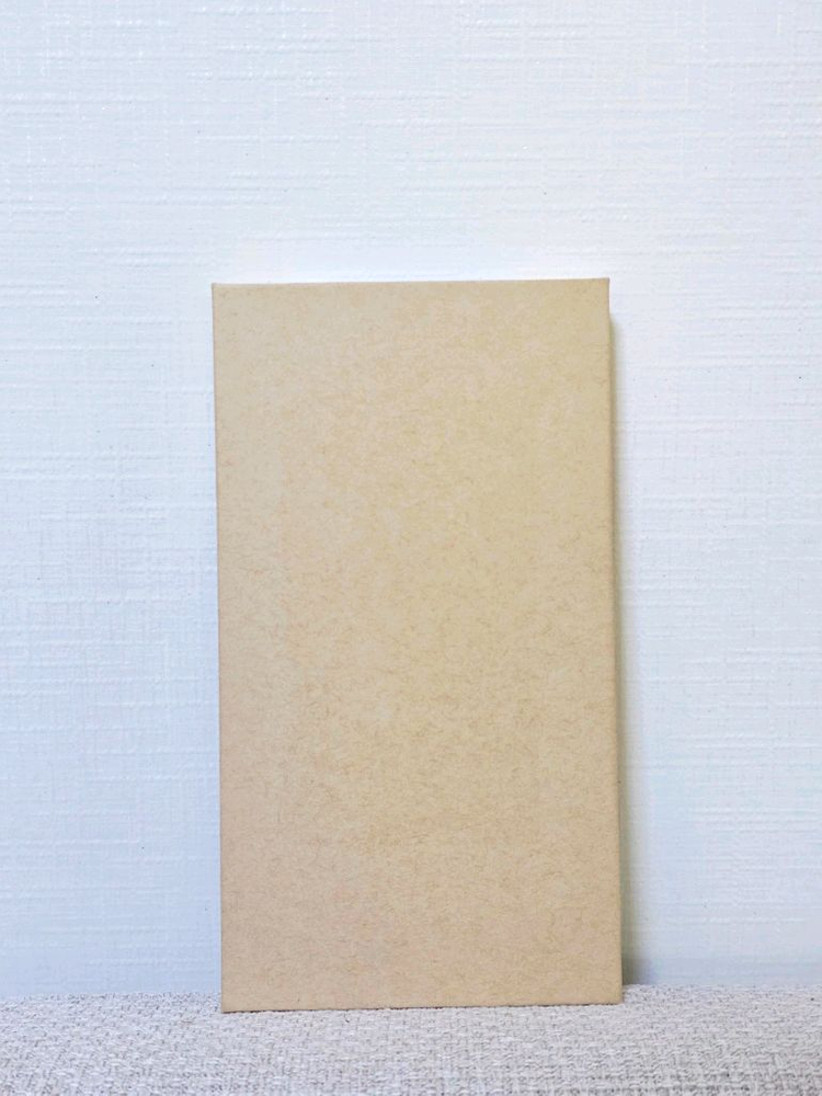 애플 아이폰13미니 그린 128GB 자급제 액정,테두리,배터리 교체된 제품 팝니다 ( 서울 )--3