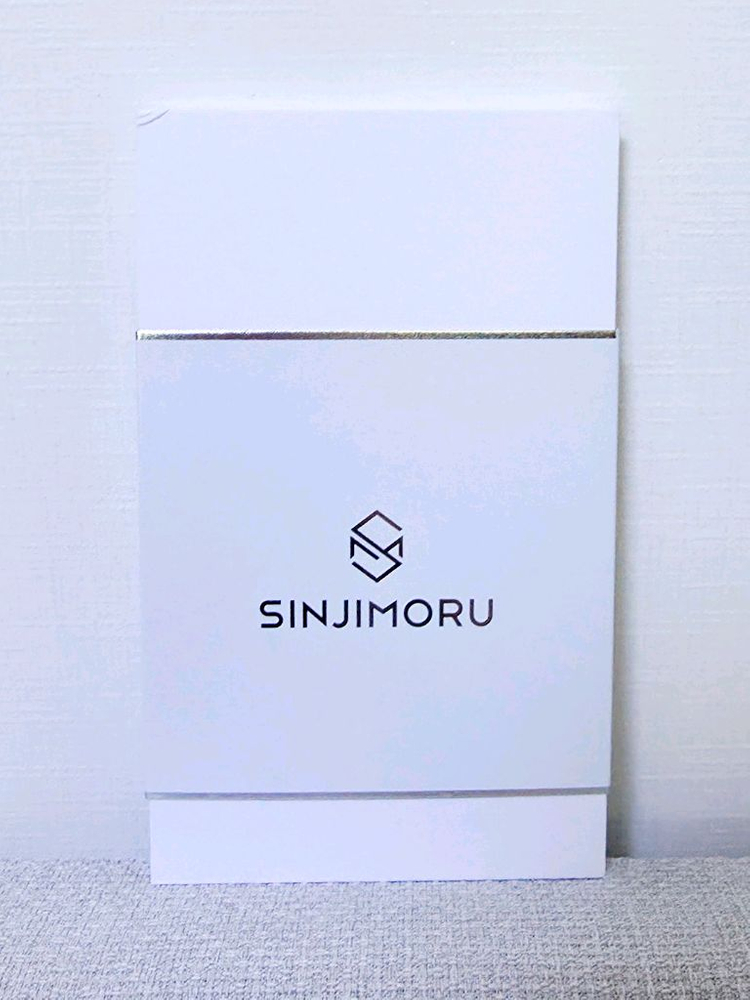 애플 아이폰13미니 그린 128GB 자급제 액정,테두리,배터리 교체된 제품 팝니다 ( 서울 )--5