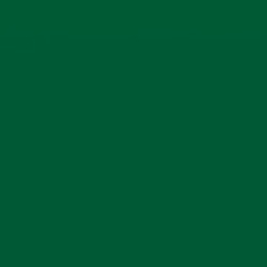 웰리힐리 스키장 리프트권 / 렌탈권 4시간