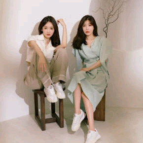 타임캡슐 : 시간을잇다 서울 다비치콘서트(정가)^^ 이미지