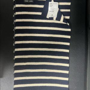 세인트제임스 머플러 이미지