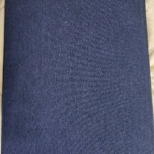 삼성 갤럭시북 플렉스 15인치 노트북 팝니다. 이미지