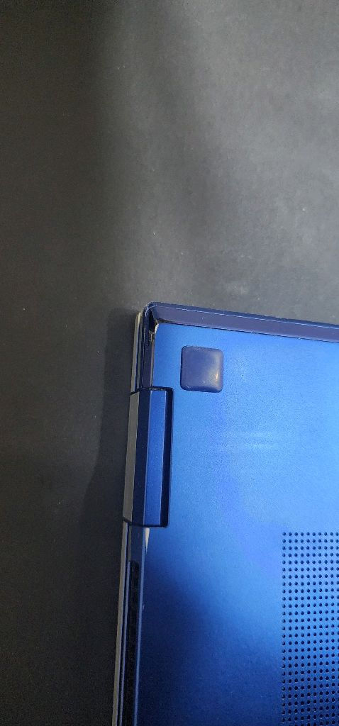 삼성 갤럭시북 플렉스 15인치 노트북 팝니다. 이미지