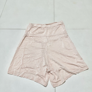 [새상품급] 임산부 속바지 2벌