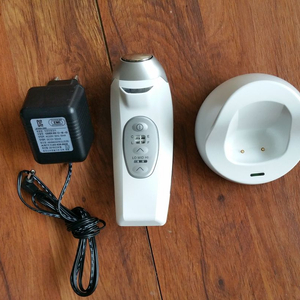 바나브 UP5-PSC-5000 피부관리기