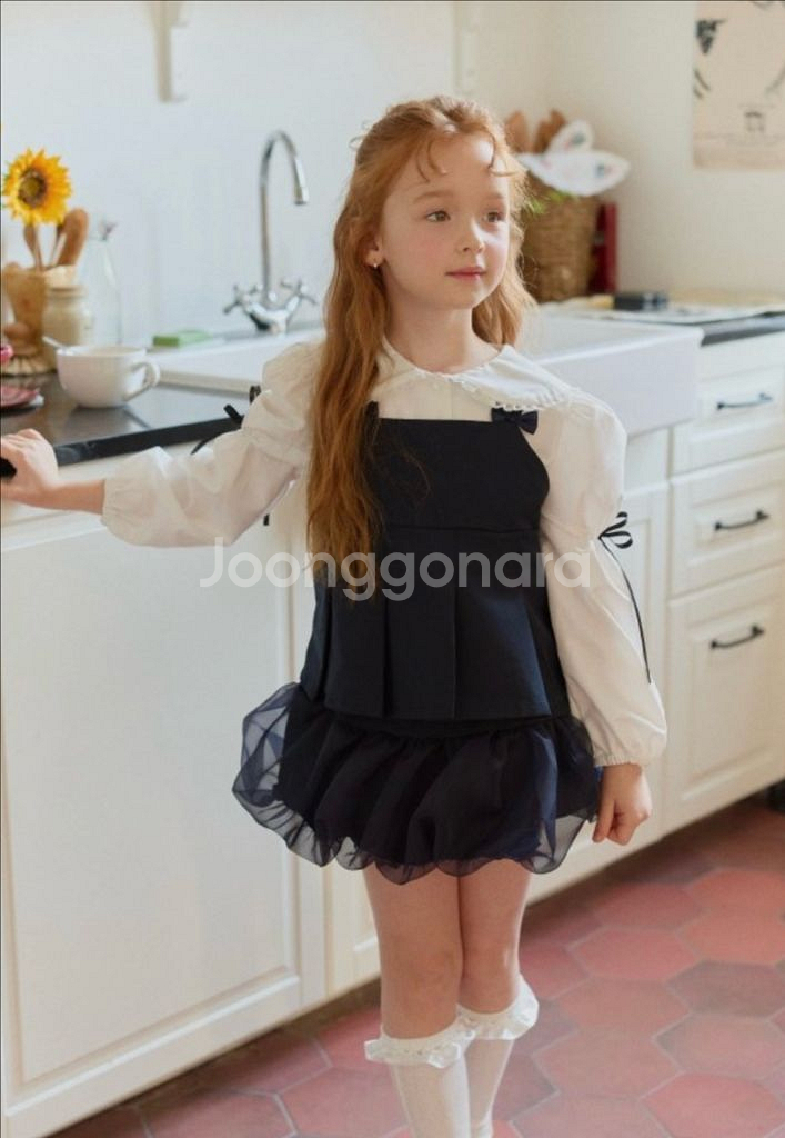 베리베리 아동복 셋업 13호--0