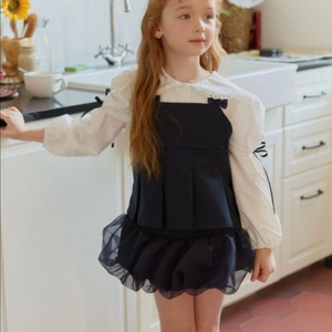 베리베리 아동복 셋업 13호